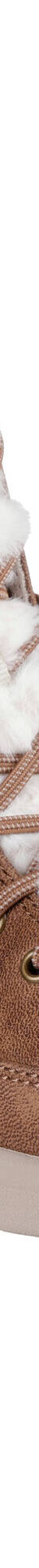 Boots ON THE GO GLACIAL ULTRA WONDERLAND (beige foncé) Boots ON THE GO GLACIAL ULTRA WONDERLAND (beige foncé)
